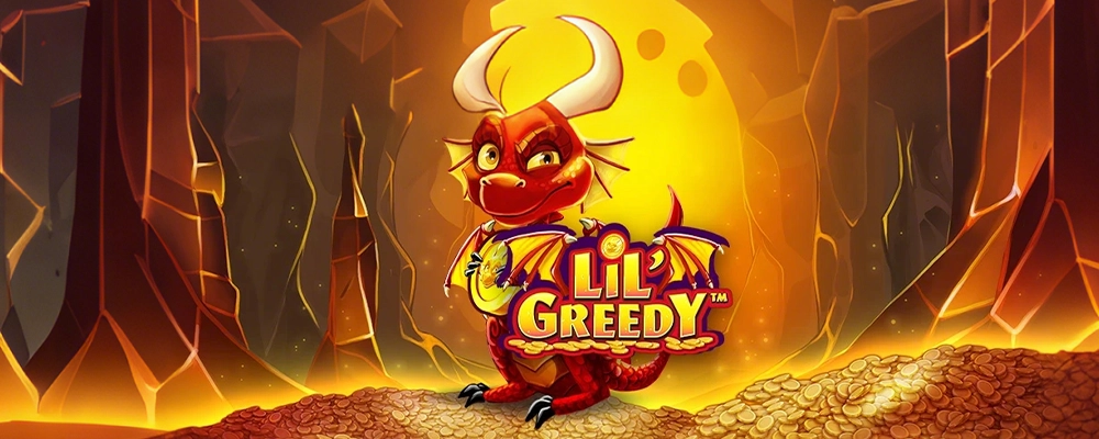 9f bet br Pequeno Ganancioso