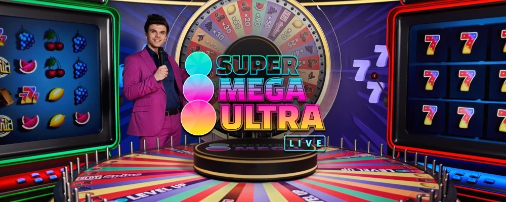 9f bet br Super Mega Ultra ao Vivo