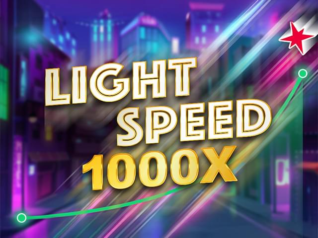 9f bet br Velocidade da Luz