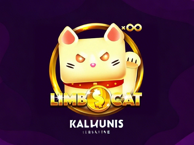 9f bet br Gato do Limbo