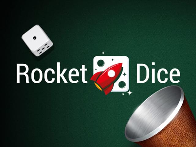 9f bet br Dados de Foguete