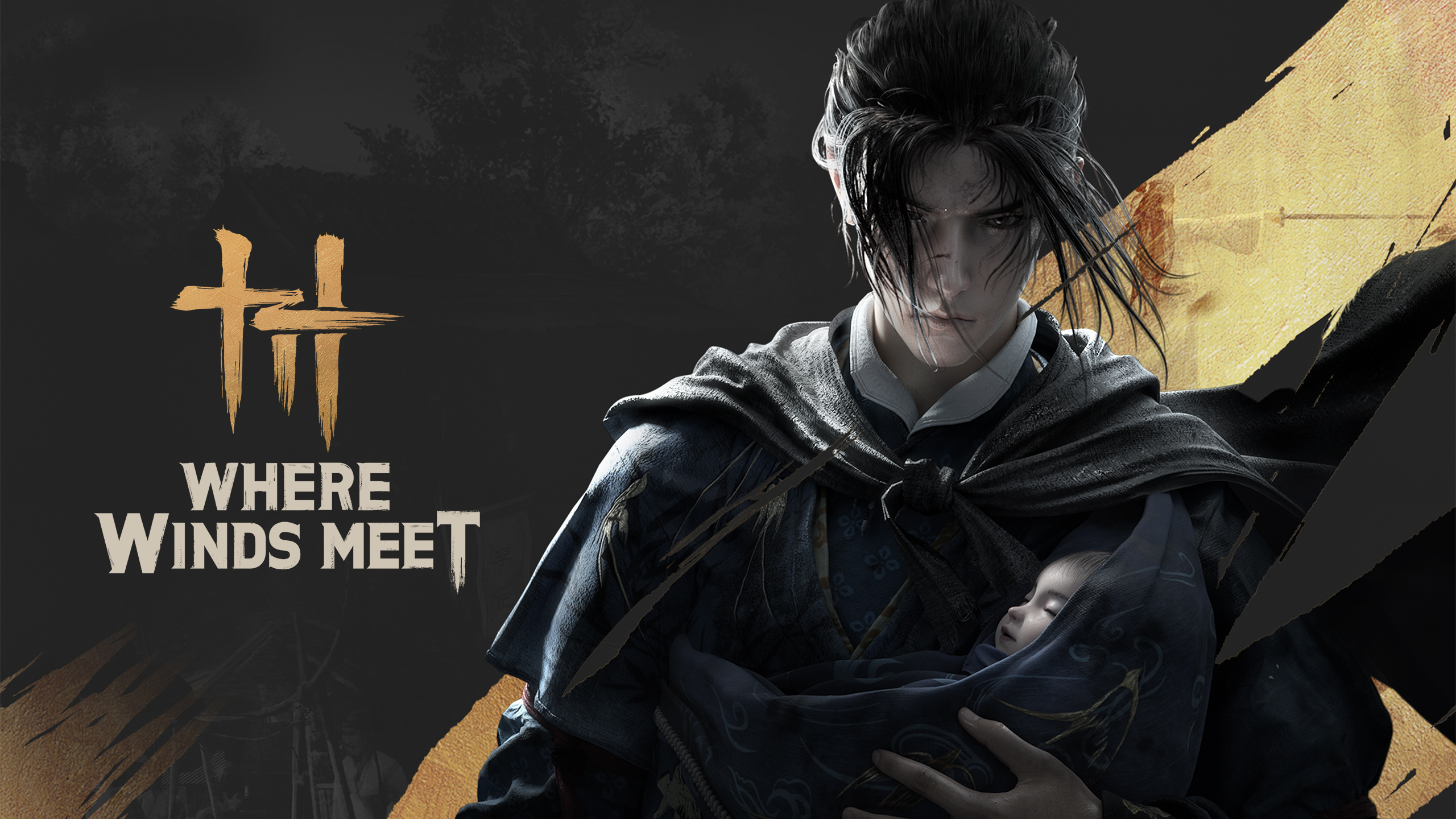 9f bet br Onde os Ventos se Encontram